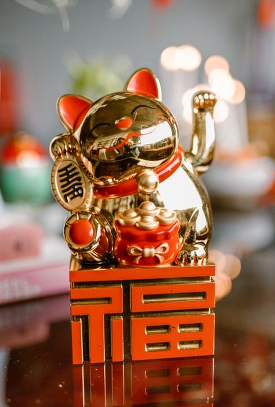 tiến lên MB66